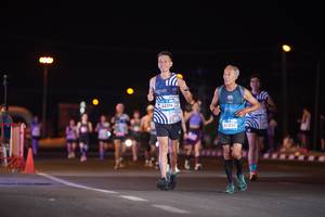 BIB: 
                            <button type="button" onclick="openModal(23244052)" class="btn btn-primary btn-sm float-right btn-popup" data-toggle="modal" data-target=".modal-high-quality">
                        <i class="fas fa-shopping-cart"></i> Add to Cart
                    </button>
                                            <button type="button" onclick="isThisMe(23244052, true)" class="btn btn-success btn-sm float-right btn-popup btn-isme hidden" data-toggle="tooltip" data-placement="bottom" title="นี่คือรูปของคุณใช่ไหม คลิกที่นี่เพื่อเอาเข้าอัลบั้ม">
                        <i class="fas fa-plus"></i> Add to album
                    </button>
                    <button type="button" onclick="isThisMe(23244052, false)" class="btn btn-warning btn-sm float-right btn-popup btn-isnotme hidden">
                        <i class="fas fa-ban"></i> Remove from album
                    </button>